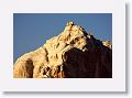15AntelopeCanyonCruise 061